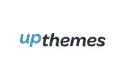 UpThemes Coupon August 2025