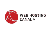 WHC.CA Coupon August 2025