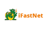 iFastnet Coupon August 2025
