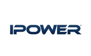 iPower Coupon August 2025