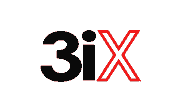 3iX.org Coupon August 2025