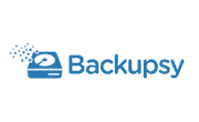 Backupsy Coupon August 2025
