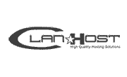 ClanHost Coupon August 2025