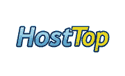 HostTop Coupon August 2025