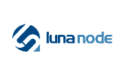 LunaNode Coupon August 2025