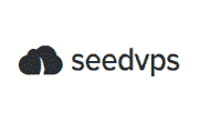 SeedVPS Coupon August 2025