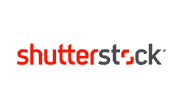 ShutterStock Coupon August 2025
