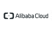 AlibabaCloud Coupon August 2025
