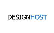 DesignHost Coupon August 2025