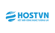 HostVN Coupon August 2025