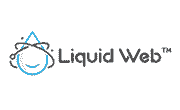 LiquidWeb Coupon August 2025