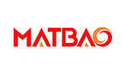 Matbao Coupon August 2025