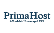PrimaHost Coupon August 2025