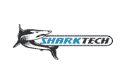 Sharktech Coupon August 2025