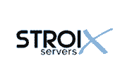 Stroix Coupon August 2025