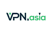 VPN.asia Coupon August 2025