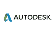 Autodesk Coupon August 2025