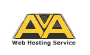 AvaHost Coupon August 2025