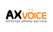 Axvoice Coupon August 2025