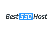 BestSSDHost Coupon September 2025