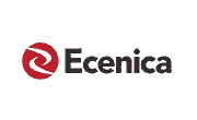 Ecenica Coupon August 2025