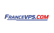 FranceVPS Coupon August 2025