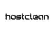 HostClean Coupon August 2025