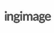 Ingimage Coupon August 2025