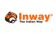 InwayHosting Coupon August 2025