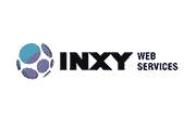 Inxy.com Coupon August 2025