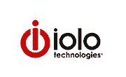 Iolo.com Coupon August 2025