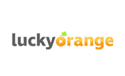 LuckyOrange Coupon August 2025