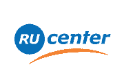 Nic.ru Coupon August 2025