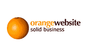 OrangeWebsite Coupon August 2025
