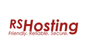 RSHosting Coupon August 2025