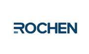 Rochen Coupon August 2025