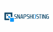 SnapsHosting Coupon August 2025
