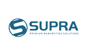 SupraHosts Coupon August 2025
