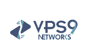 VPS9 Coupon August 2025