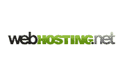 WebHosting.net Coupon November 2025