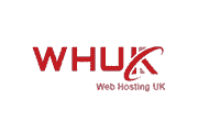 WebHosting.uk.com Coupon August 2025