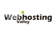 WebhostingValley Coupon August 2025