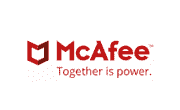 McAfee Coupon August 2025