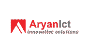 AryanICT Coupon August 2025