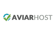 AviarHost Coupon August 2025
