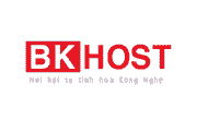BKHost Coupon August 2025