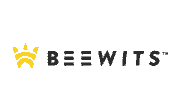 BeeWits Coupon August 2025