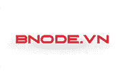 Bnode.vn Coupon August 2025