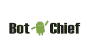 BotChief Coupon August 2025