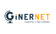 Ginernet Coupon August 2025